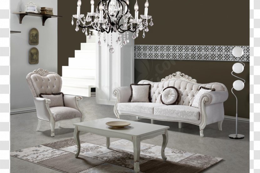 Koltuk Furniture Living Room Medusa Home Coffee Tables - Table - House Transparent PNG