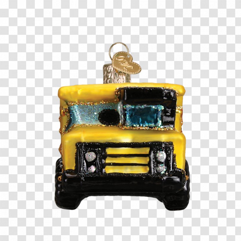 Car Motor Vehicle Dump Truck Metal - Toy Transparent PNG