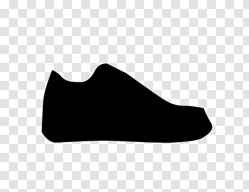 Shoe Footwear Clothing Sneakers - High Resolution Images Transparent PNG