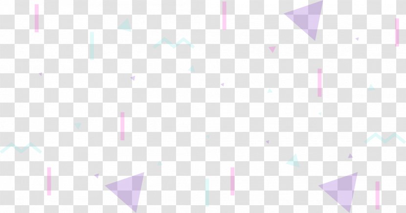Light Angle Line Desktop Wallpaper Graphic Design - Lilac - Rain Overlay Transparent PNG
