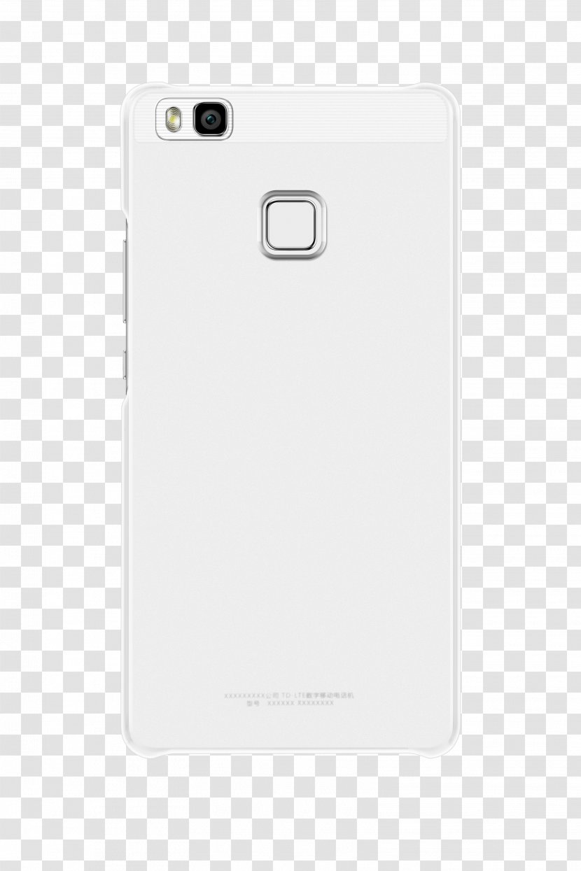 Huawei P9 Lite (2017) Computer Cases & Housings Telephone - Mobile Phones Transparent PNG