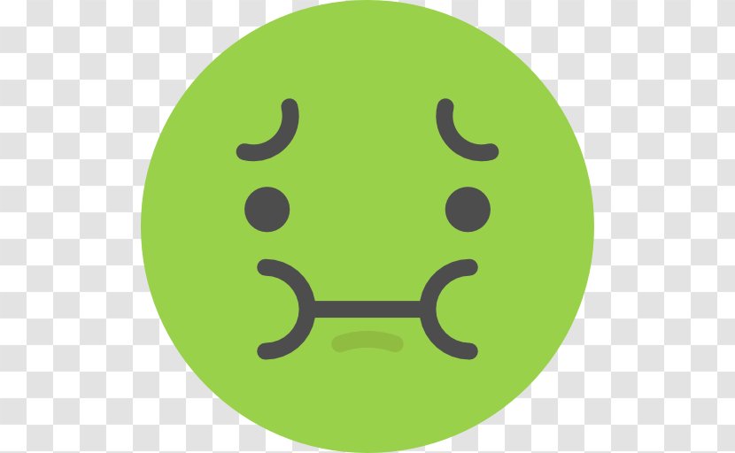 Emoticon Smiley Emoji Clip Art - Emotion Transparent PNG