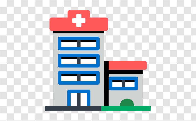 Hospital Clinic Image Medicine - Dentistry - Hospitalized Icon Transparent PNG