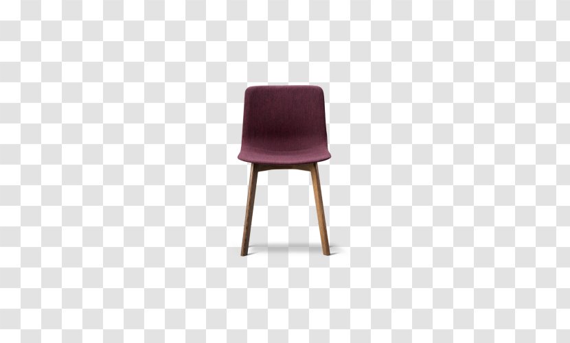 Chair Furniture Wood Upholstery Overgaard & Dyrman - Polypropylene - Base Transparent PNG