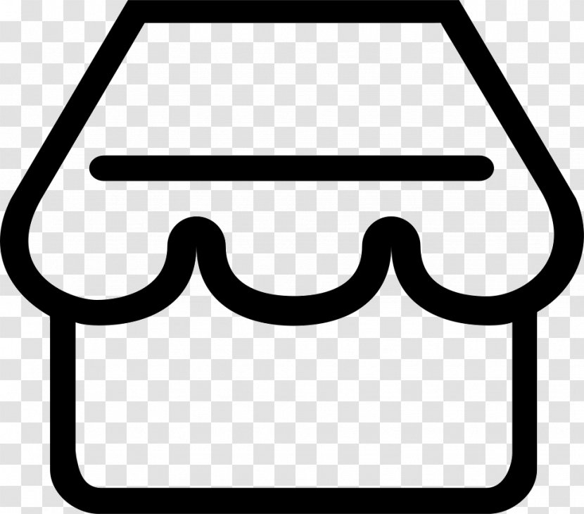 Computer File - Logo - Ingridients Icon Transparent PNG