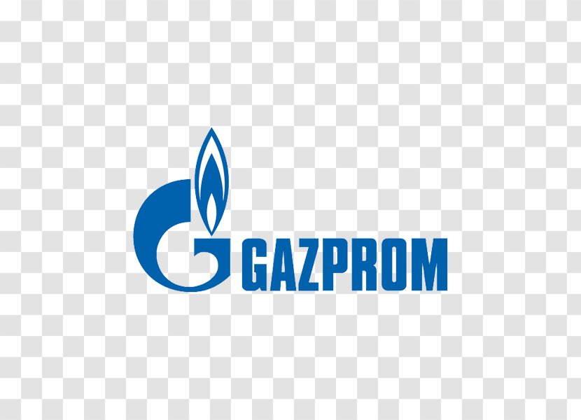 Nord Stream Gazprom Natural Gas Logo OTCMKTS:OGZPY - Organization - Coffee Takeaway Transparent PNG