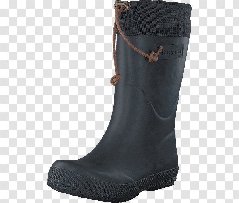 Wellington Boot Shoe Riding Clothing - Outdoor - Rubber Boots Transparent PNG