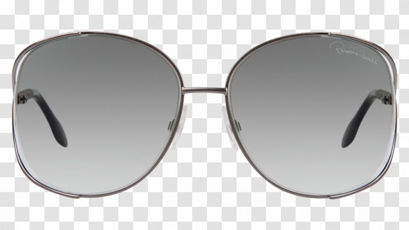 Aviator Sunglasses Christian Dior SE Goggles - Rayban Transparent PNG