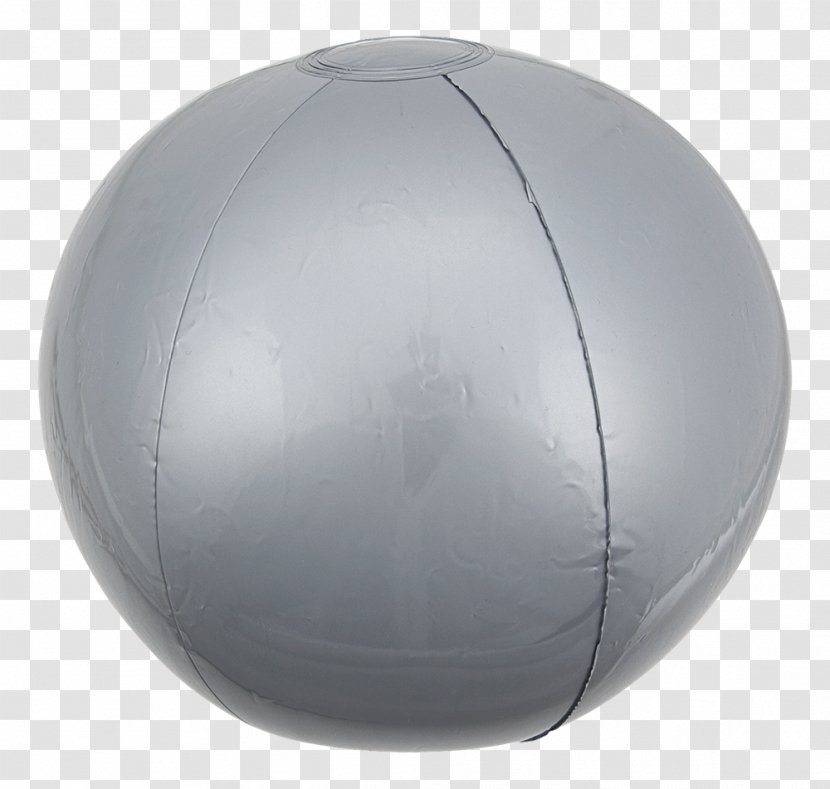 Medicine Balls Sphere Product Design - Rainbow Beach Ball Amazon Transparent PNG