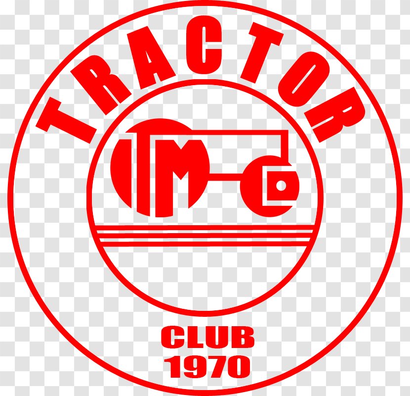 Tractor Sazi Tabriz F.C. Shohada Cup Logo Azerbaijan Brand - Text - Ghayrah Transparent PNG