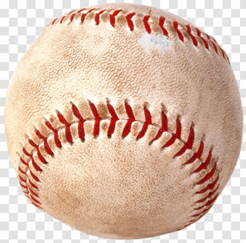 Rockingham County Baseball League Atlanta Braves Oakland Athletics Buffalo Bisons - Little Transparent PNG