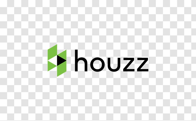Houzz Interior Design Services Renovation Building Customer Service - Logo Transparent PNG