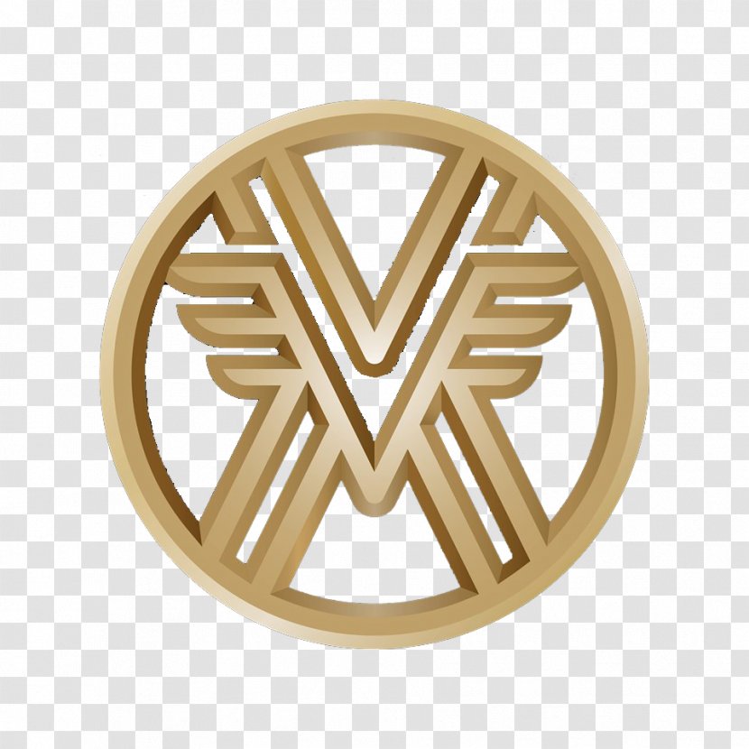 VIP MOTORS - Wordpress - ספורט מוטורי זה השטח שלנו Business Loyalty Program MaterialVip Logo Transparent PNG