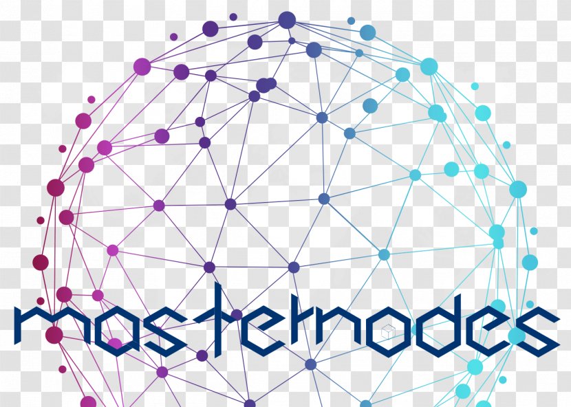 Cryptocurrency Blockchain Dash Proof-of-stake EOS.IO - Investor - Masternode Transparent PNG