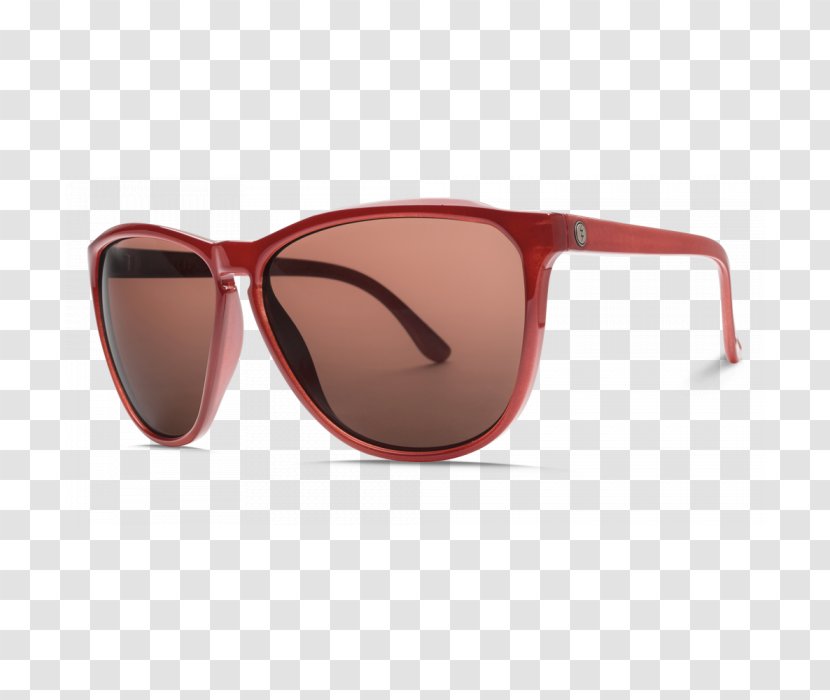 Sunglasses France Woman Clothing - Maroon Transparent PNG