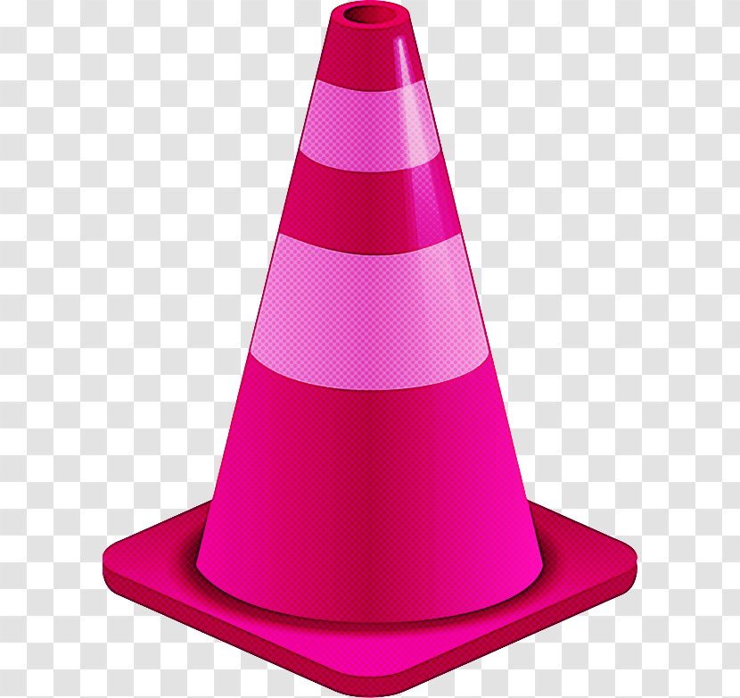 Cartoon Party Hat - Supply Transparent PNG