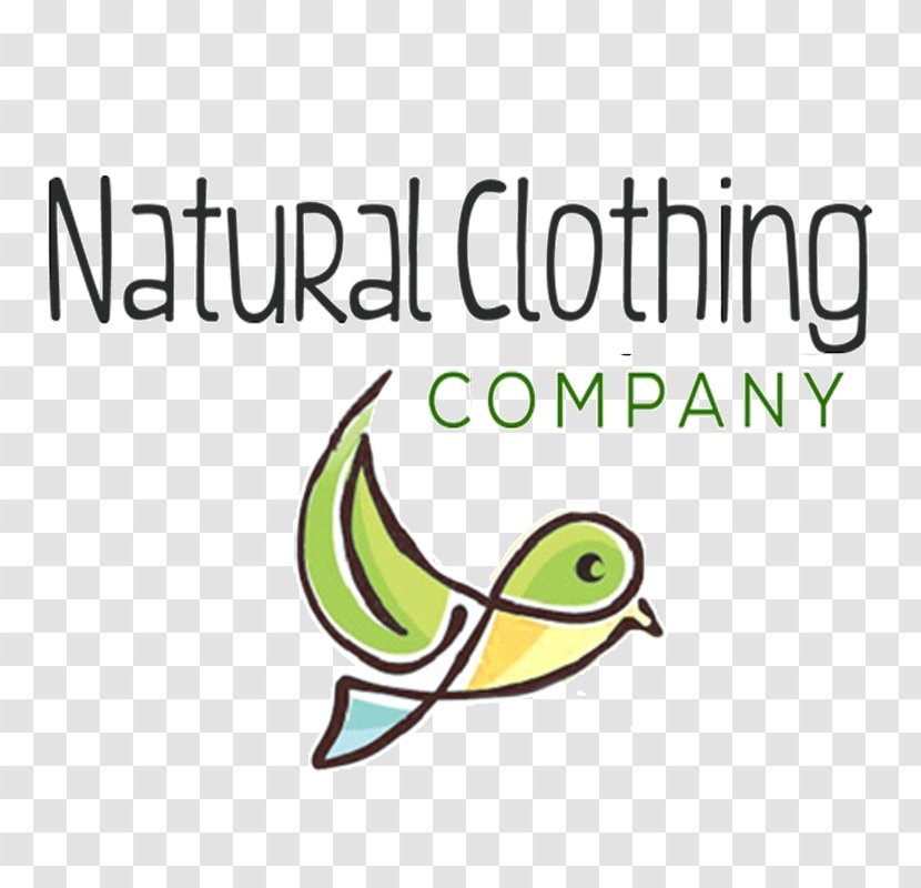 Organic Cotton Clothing Natural Fiber Top - Shorts - Dress Transparent PNG