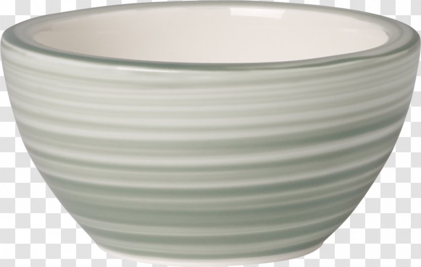 Ceramic Bowl Villeroy & Boch Tableware Muesli - Artisan - Biano Transparent PNG