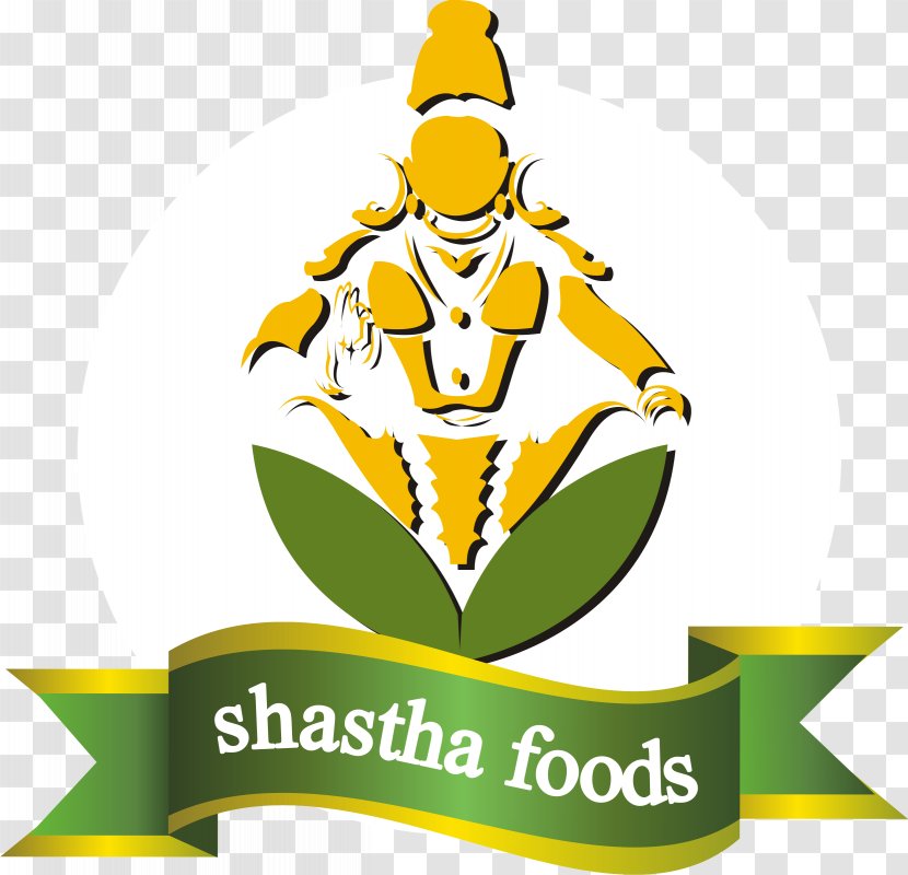 Shastha Foods Alt Attribute Donation Advertising - Flower - Mirchi Transparent PNG