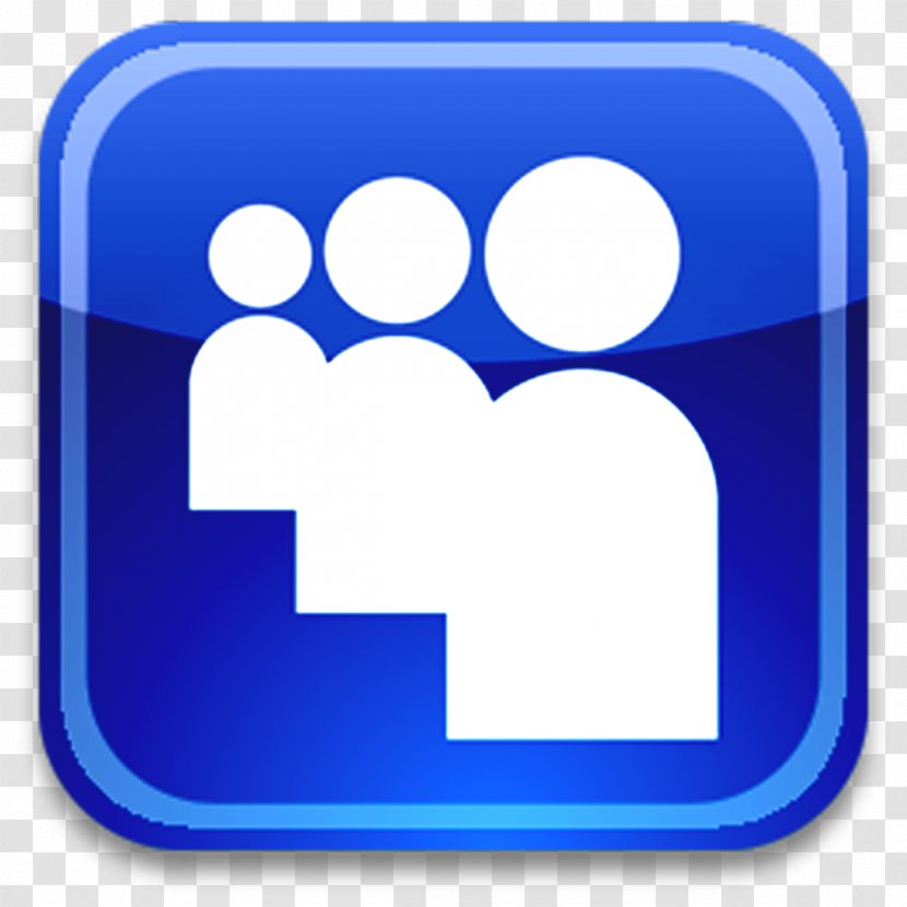 Myspace Social Media Icon Design Networking Service - Icons Transparent PNG