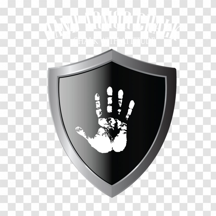 Logo Information Web Browser - Security - Armour Transparent PNG
