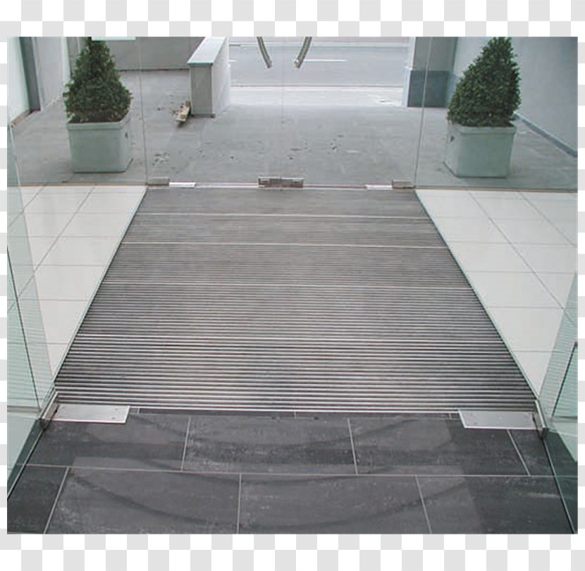 Floor Property Composite Material Tile Daylighting - Angle Transparent PNG