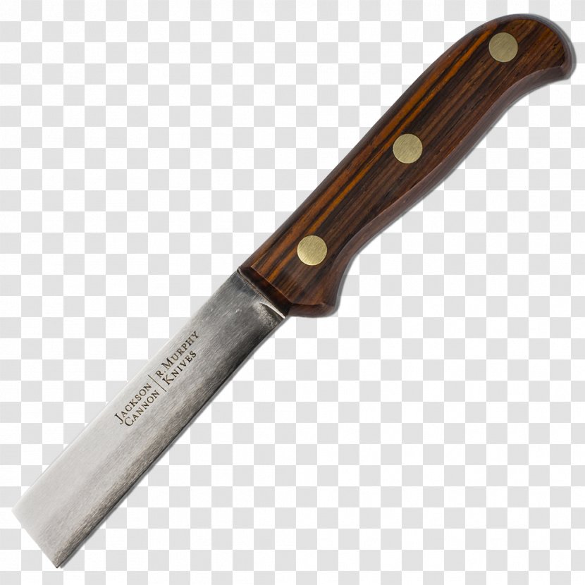 Pocketknife Blade Buck Knives Everyday Carry - Melee Weapon - Knife Transparent PNG