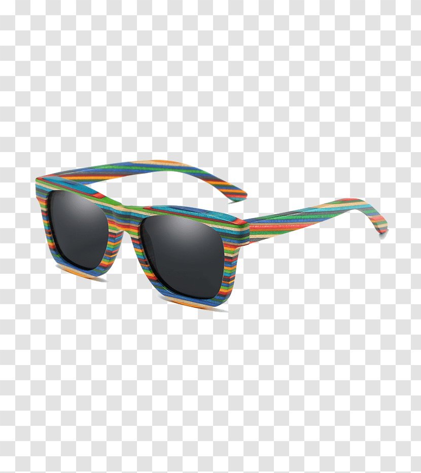 Sunglasses Polarized Light Clothing Eyewear Transparent PNG