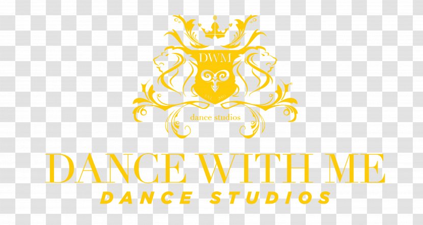 Business Plan Dance Studio Executive Summary - Nonprofit Organisation Transparent PNG