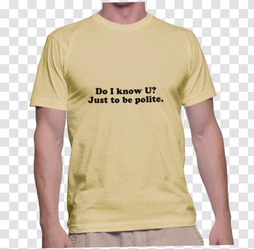 T-shirt George Costanza Clothing Sleeve - Cartoon - Lynyrd Skynyrd Transparent PNG