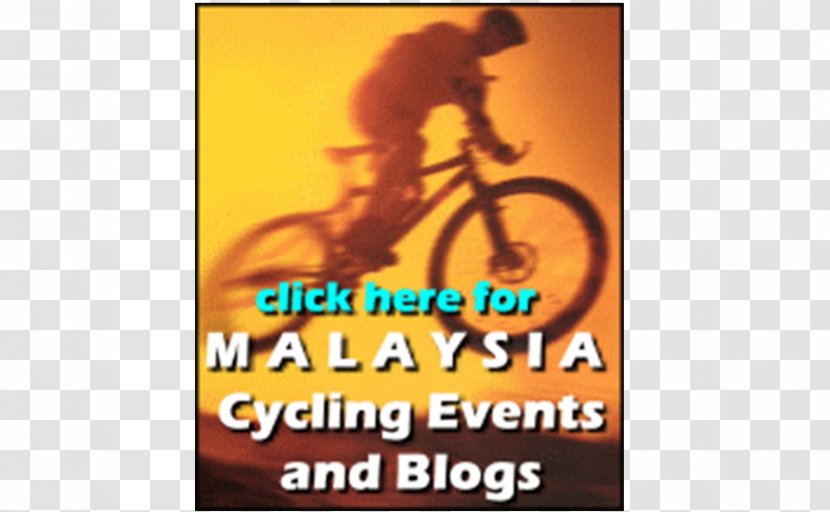 Cycling Club Bicycle Mountain Bike Road - Argon 18 - Event Transparent PNG