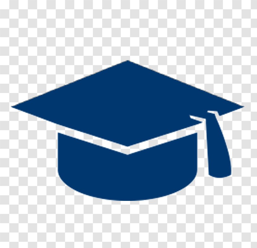 Lower Columbia College Higher Education School Scholarship Transparent PNG