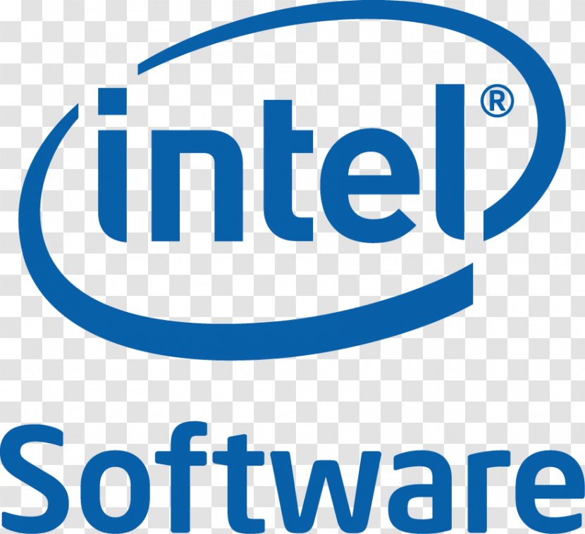 Intel Developer Zone Computer Software Parallel Studio Transparent PNG