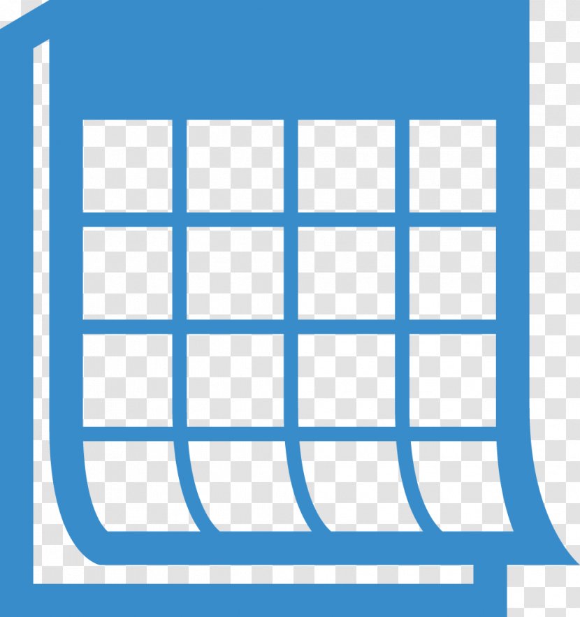 Agenda Computer Program - Symmetry - Calender Icon Transparent PNG