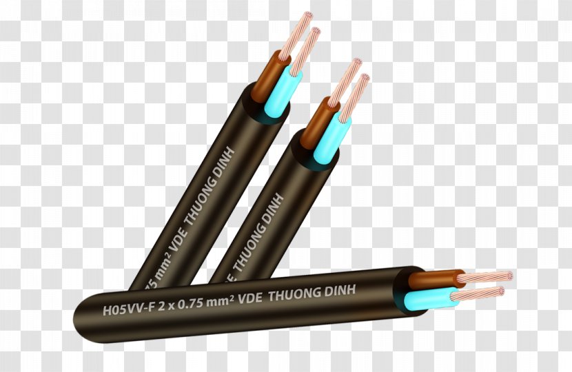 Wire Aluminium Electrical Cable Material Electricity - May 20 Transparent PNG