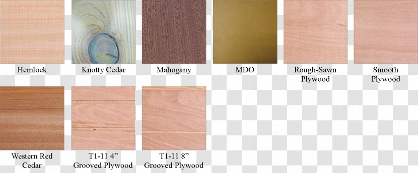 Laminate Flooring Varnish Wood Stain - Tile Transparent PNG
