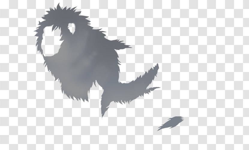 Bald Eagle Bird Lion Feather Transparent PNG