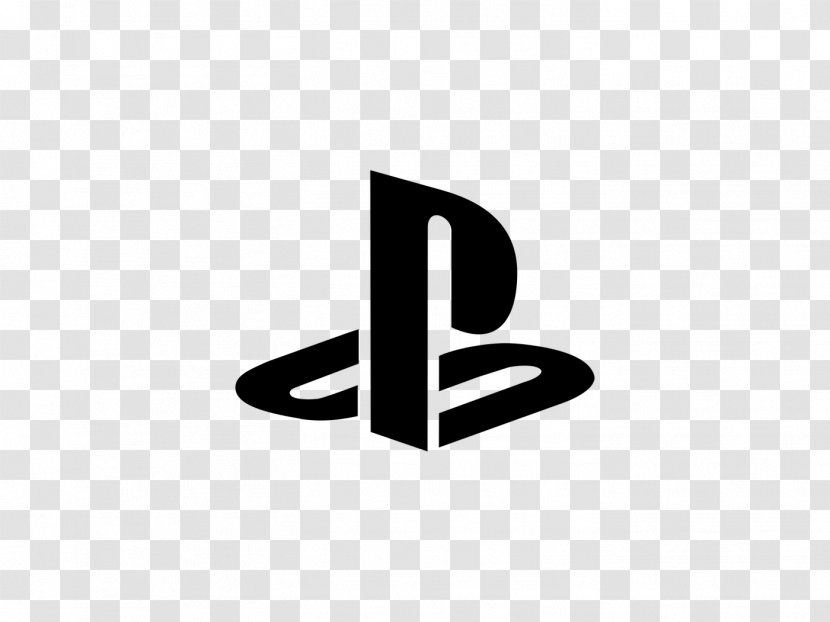 PlayStation 2 4 3 Logo - Symbol - Playstation4 Backgraound] Transparent PNG