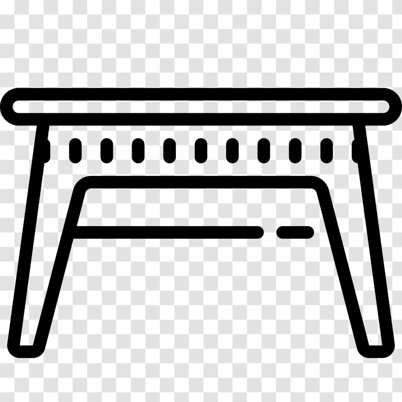 DUAL Table Furniture Oracle Database - Insert - Bed Top View Transparent PNG