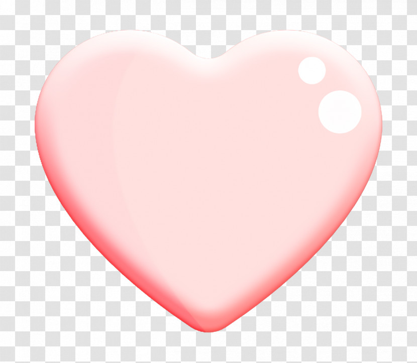 Lover Icon Gaming Icon Transparent PNG
