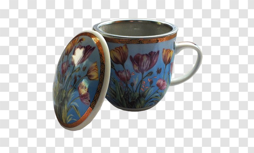 Coffee Cup Ceramic Saucer Mug Transparent PNG