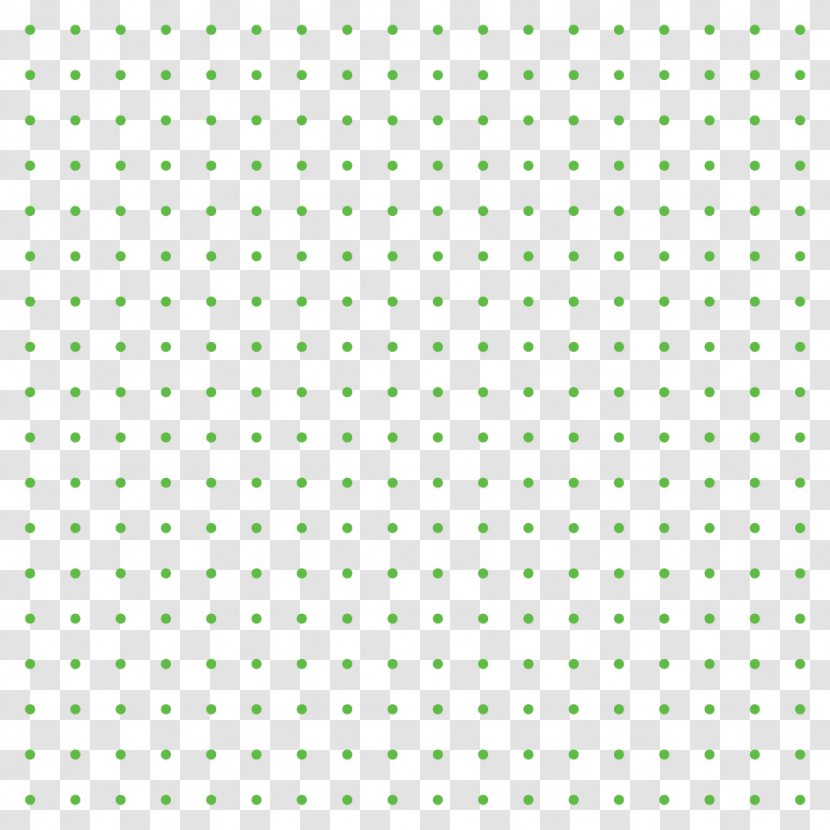 Angle Circle Pattern - Symmetry - Dots Transparent PNG