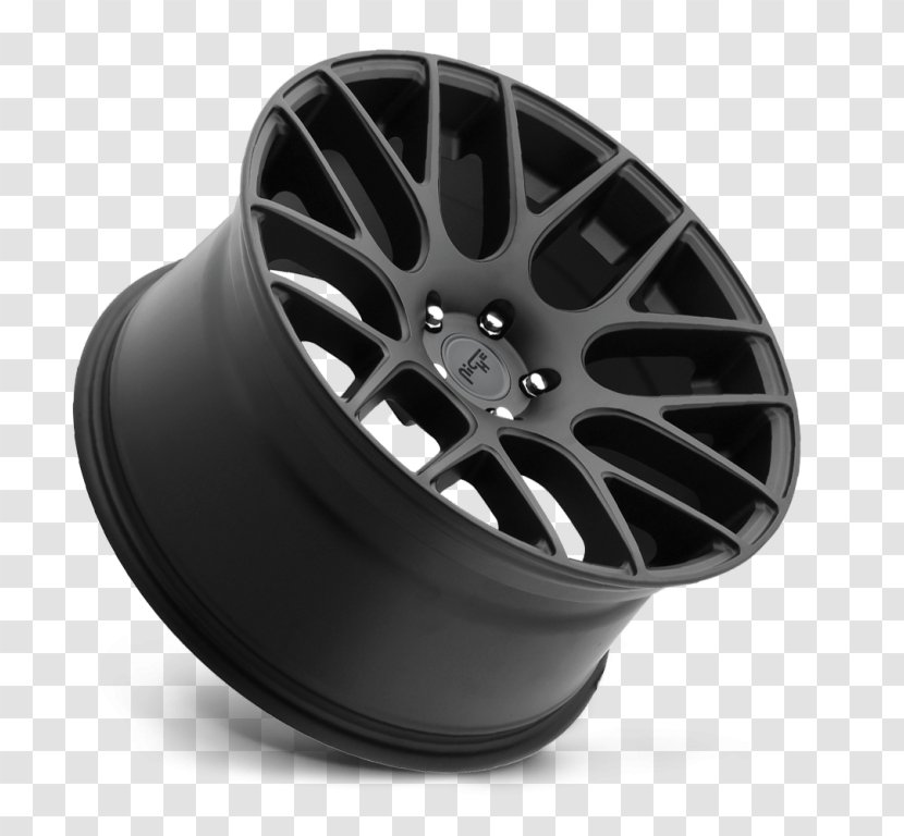 Wheel Car Cannes Tire Rim - Hardware Transparent PNG