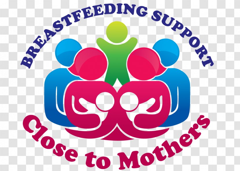 World Breastfeeding Week Infant Lactation Consultant - Mother Transparent PNG