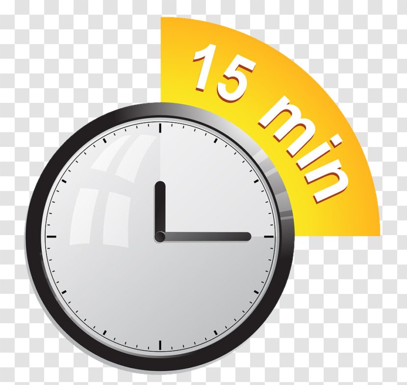 Royalty-free - Timer - Countdown Transparent PNG