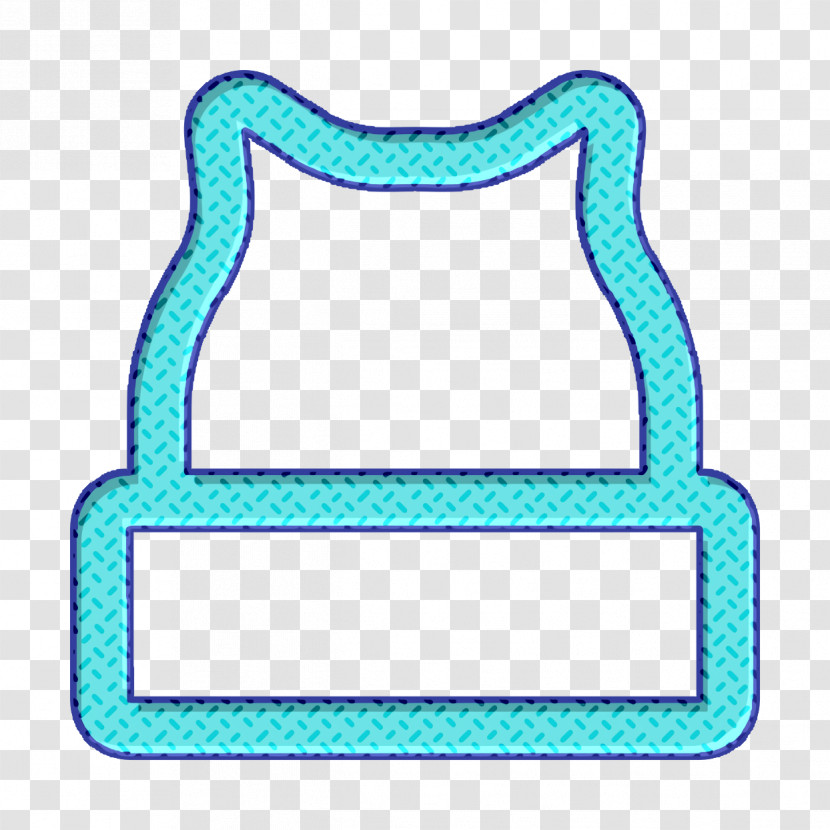 Baby Hat Icon Baby Icon Transparent PNG