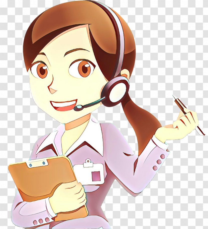 Cartoon Clip Art Fictional Character Transparent PNG