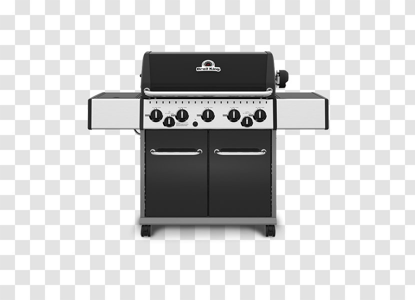 Barbecue Grilling Broil King Baron 590 Signet 20 Regal 440 Transparent PNG