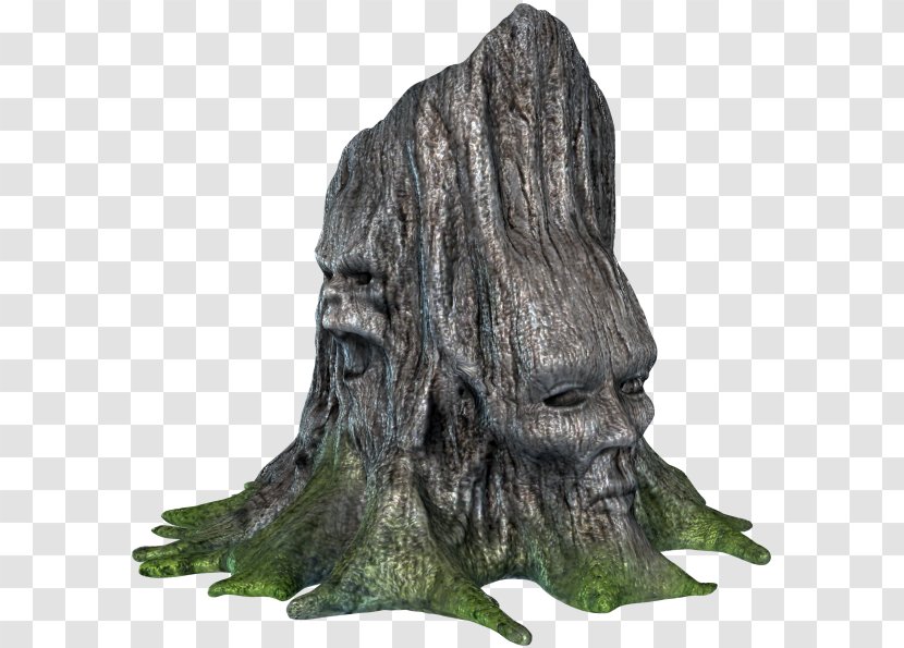 Trunk Wood Tree Stump /m/083vt Transparent PNG