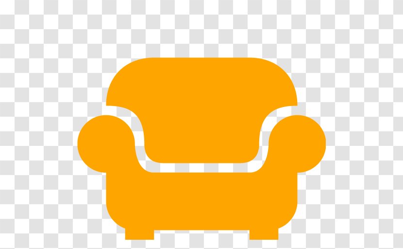 Living Room Couch - Interior Design Services Transparent PNG